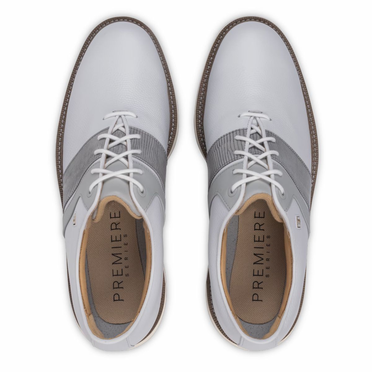 Premiere Series - Packard - FootJoy