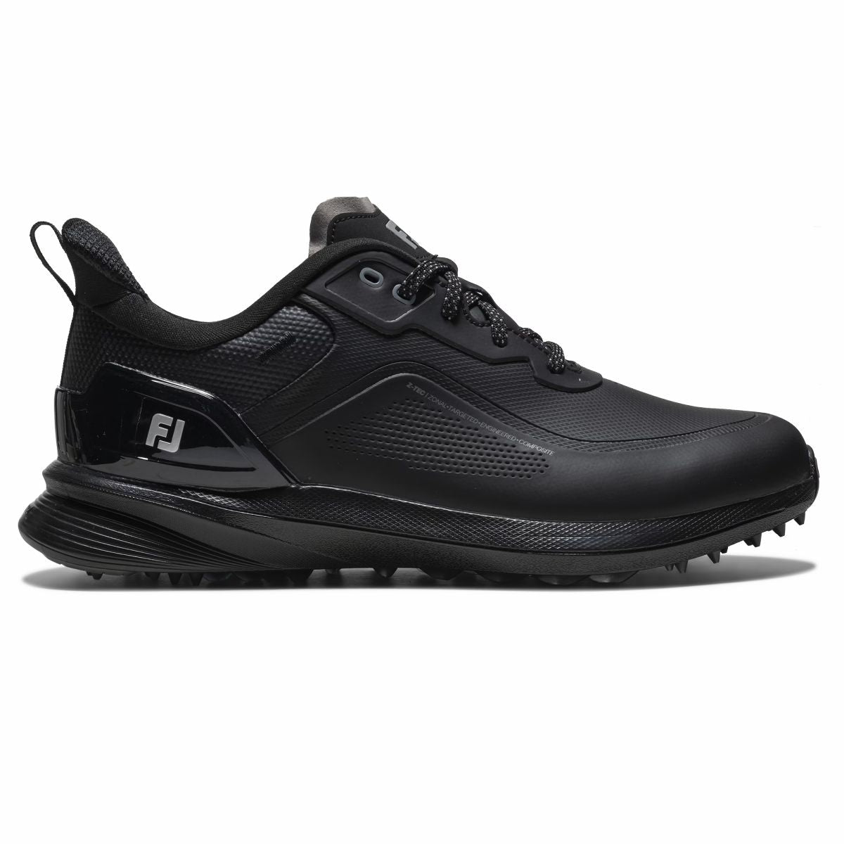 Pro/SL Carbon - FootJoy