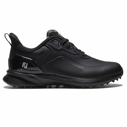 Pro/SL Carbon - FootJoy