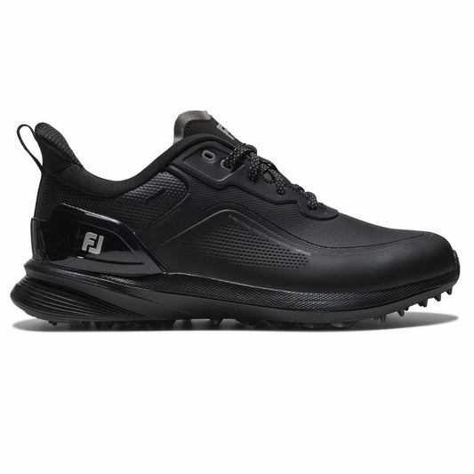 Pro/SL Carbon - FootJoy