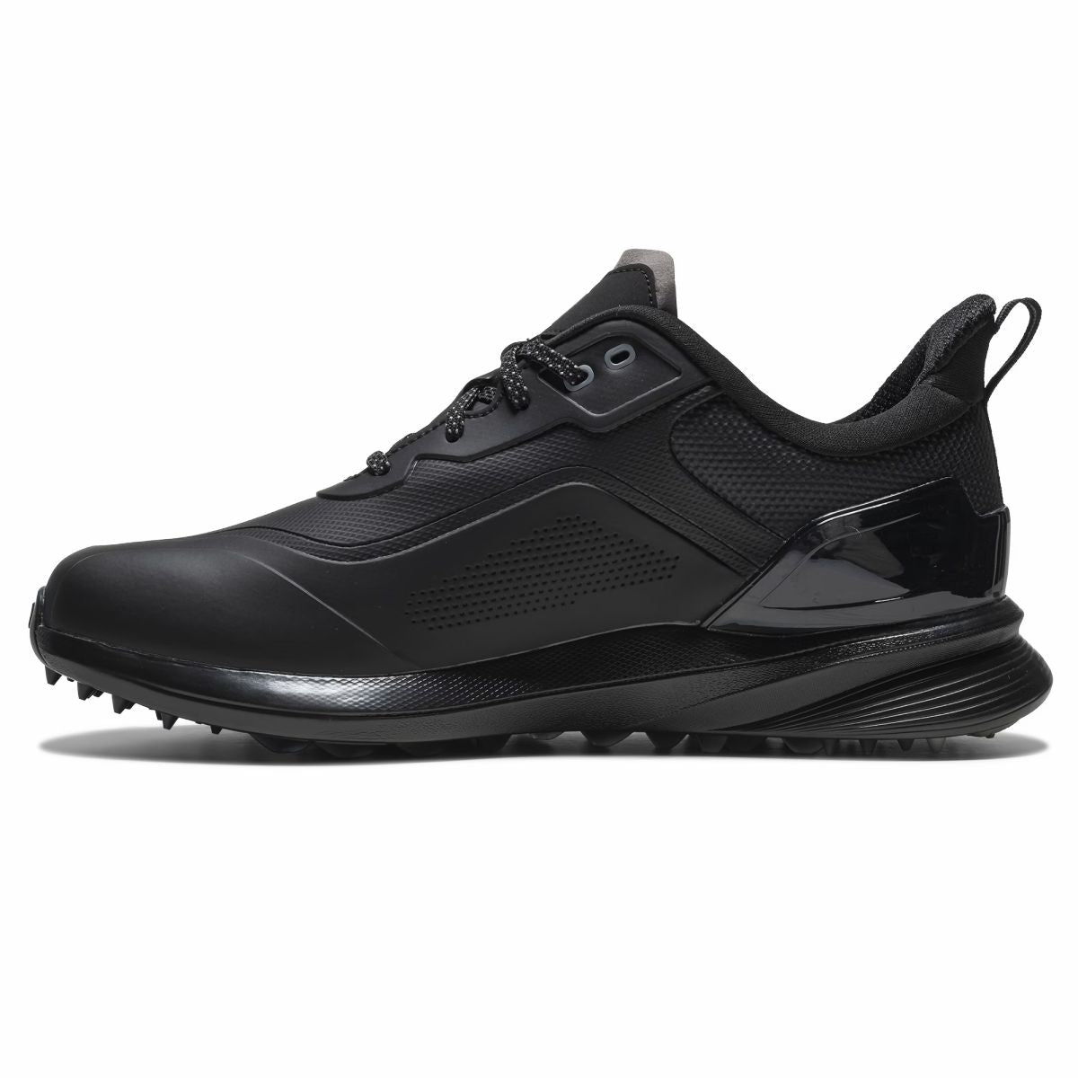 Pro/SL Carbon - FootJoy