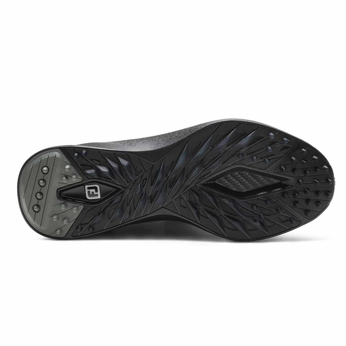 Pro/SL Carbon - FootJoy