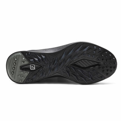 Pro/SL Carbon - FootJoy