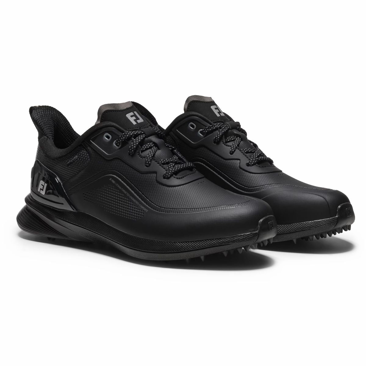 Pro/SL Carbon - FootJoy