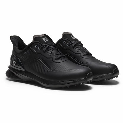 Pro/SL Carbon - FootJoy