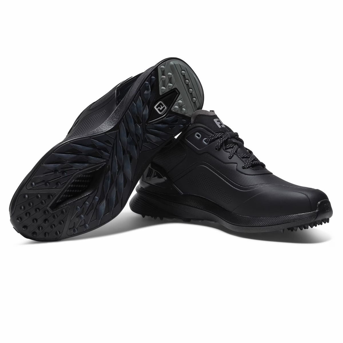 Pro/SL Carbon - FootJoy
