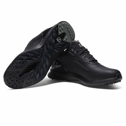 Pro/SL Carbon - FootJoy