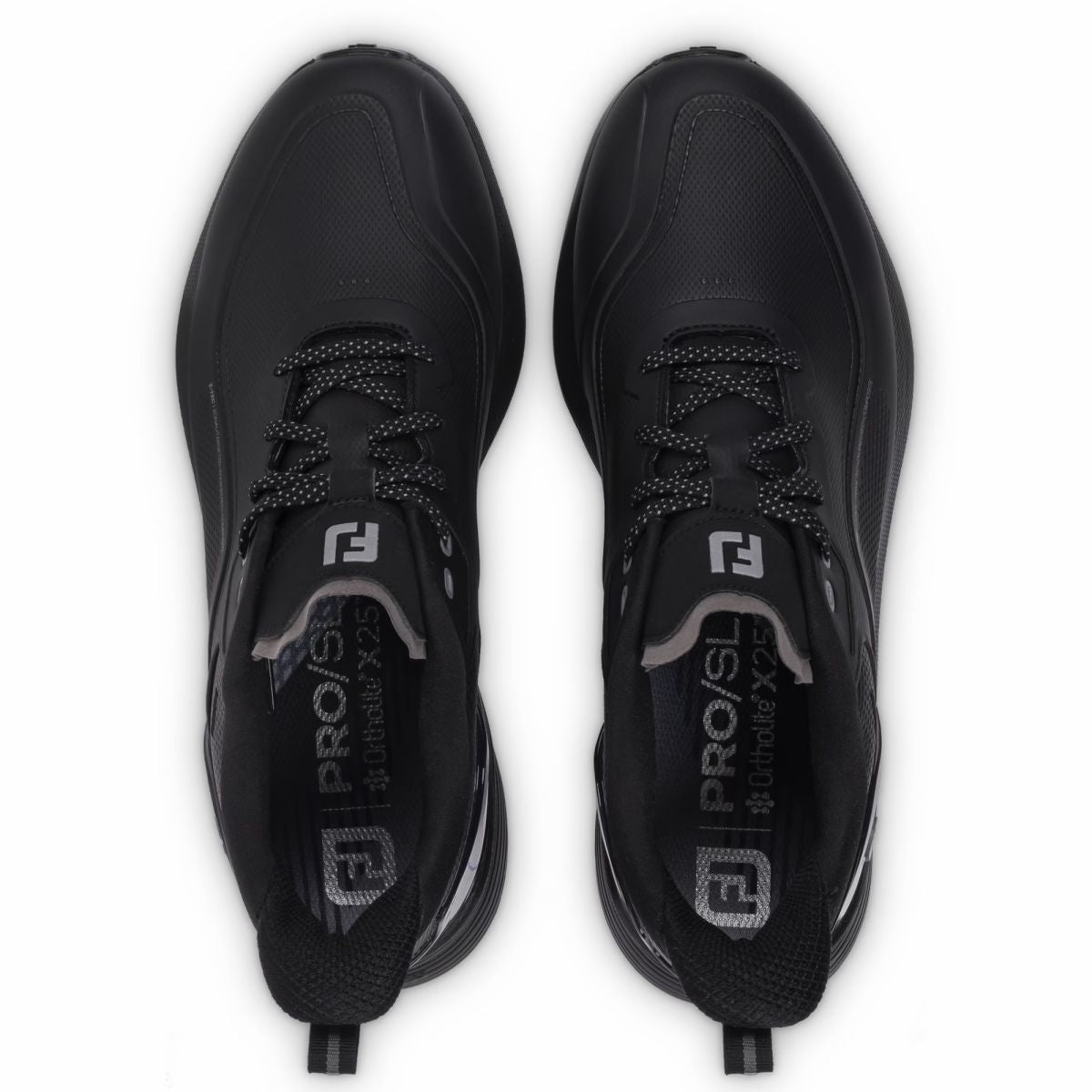 Pro/SL Carbon - FootJoy