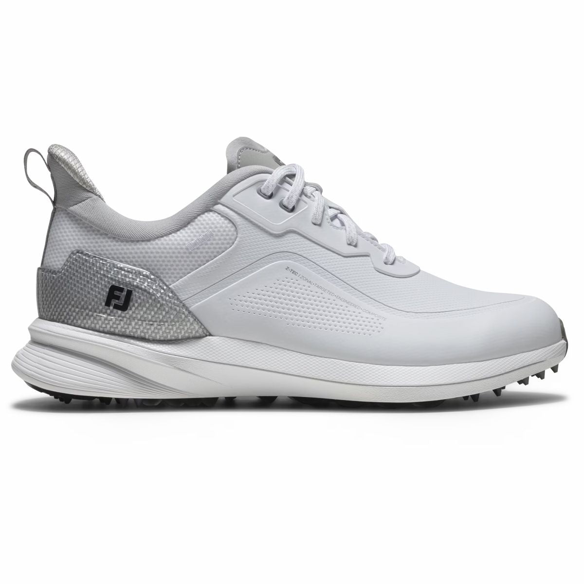 White,7,Narrow