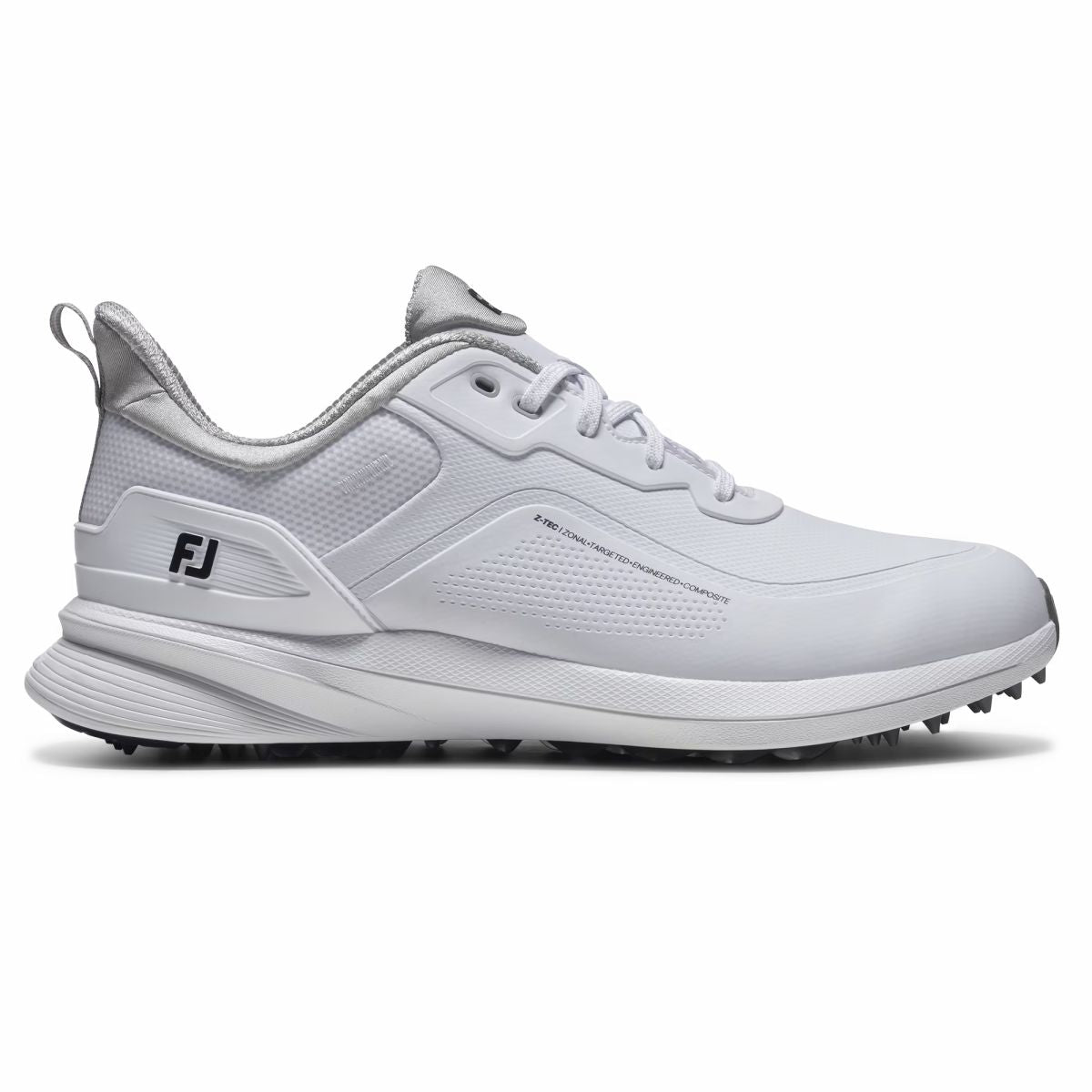 Pro/SL - FootJoy