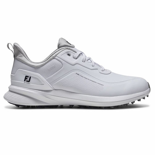 Pro/SL - FootJoy