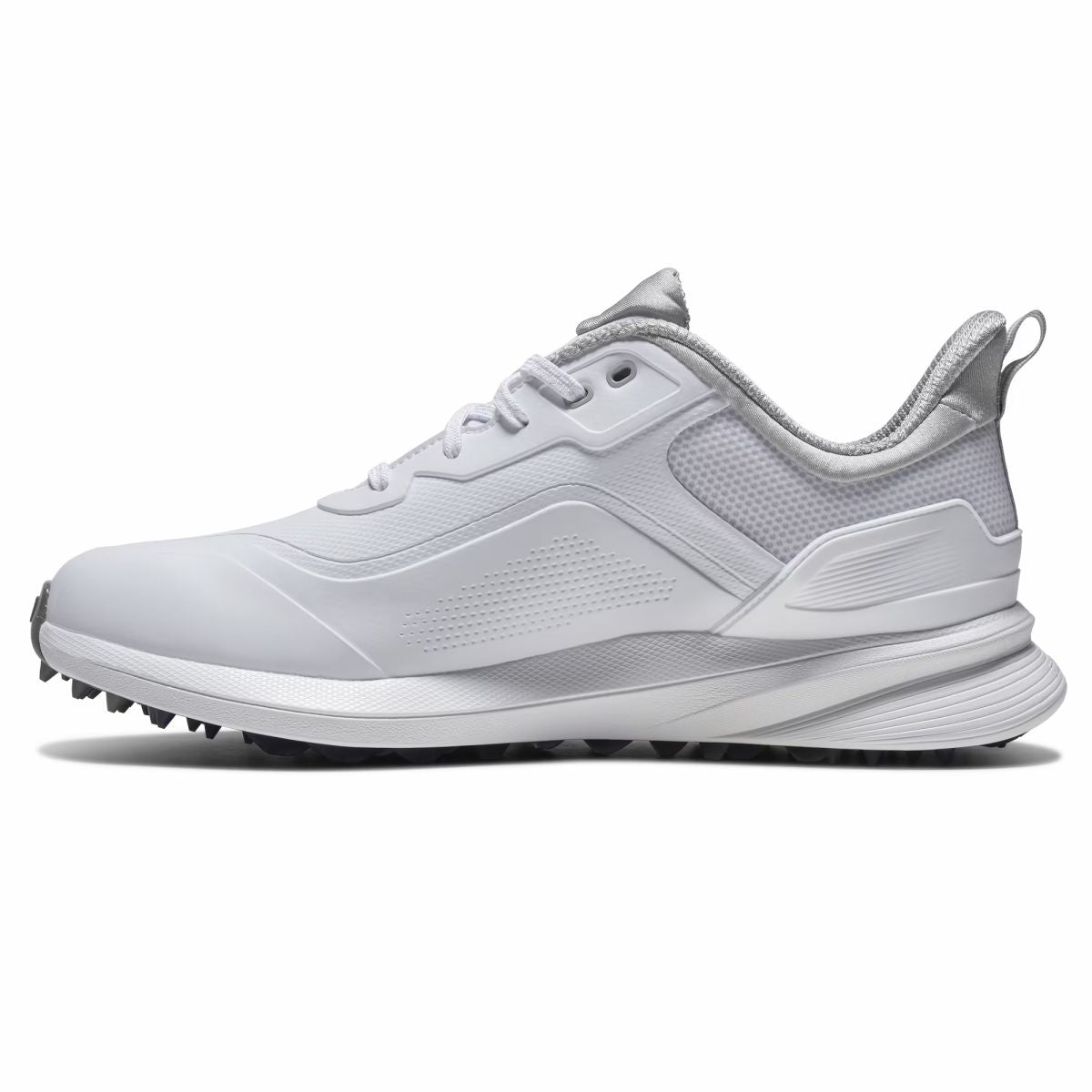 Pro/SL - FootJoy