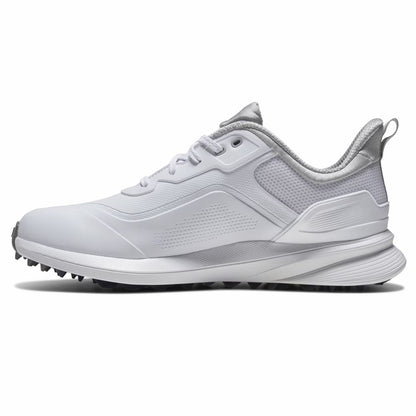 Pro/SL - FootJoy