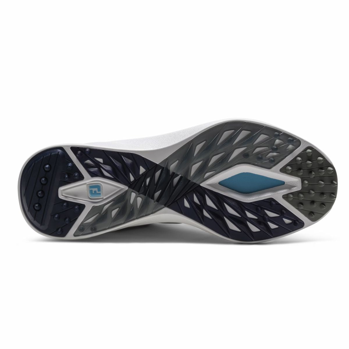 Pro/SL - FootJoy