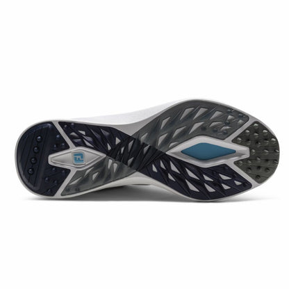 Pro/SL - FootJoy