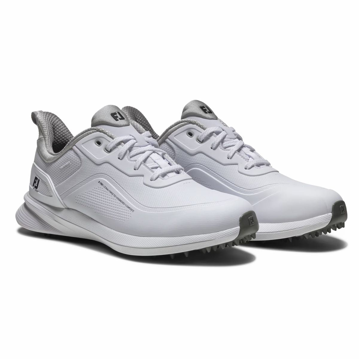 Pro/SL - FootJoy