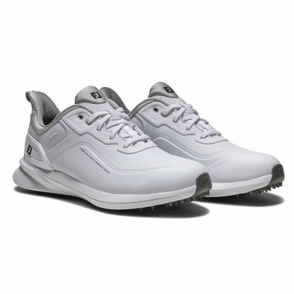 Pro/SL - FootJoy