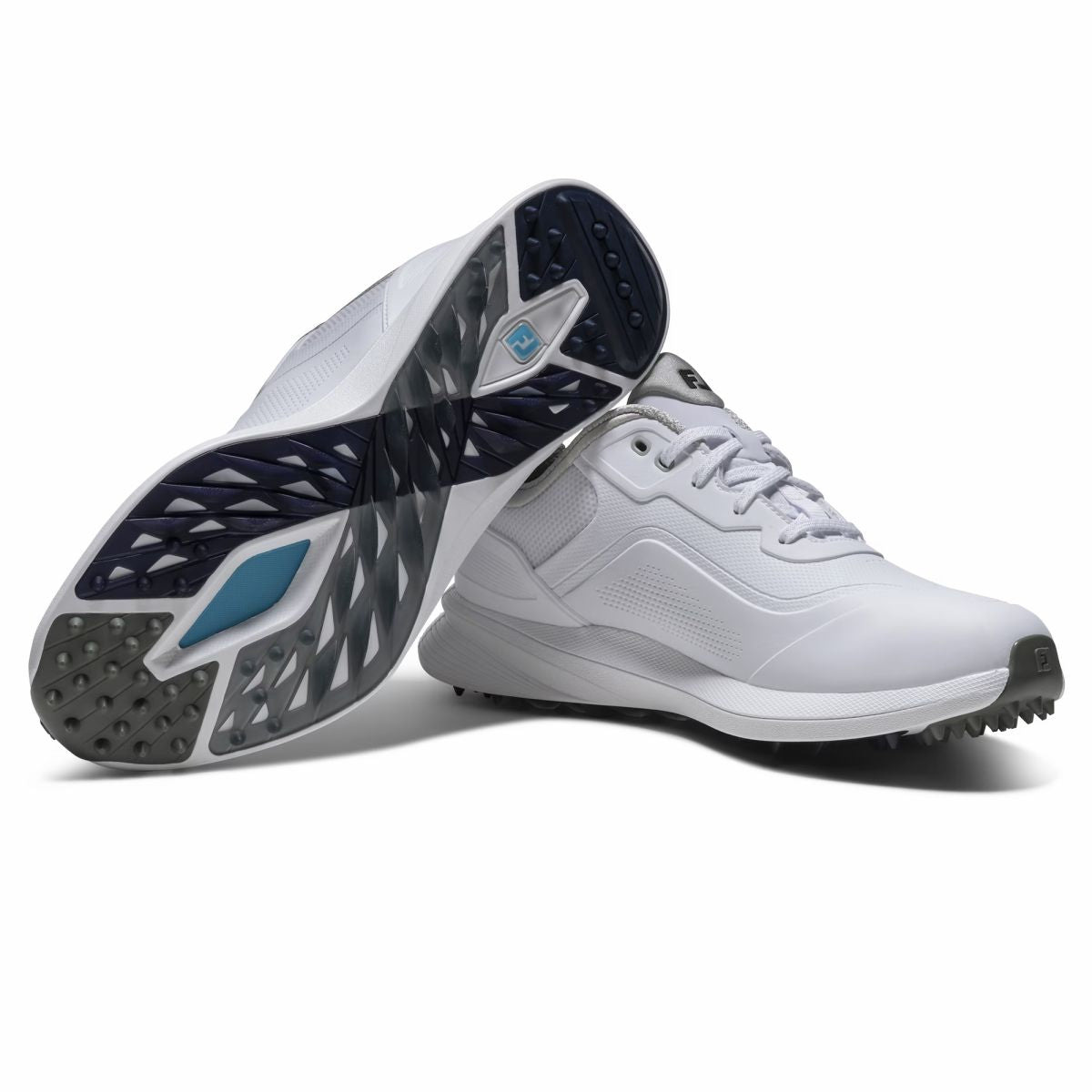 Pro/SL - FootJoy