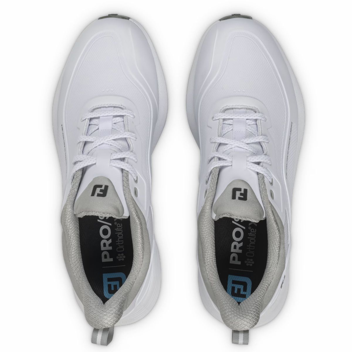 Pro/SL - FootJoy