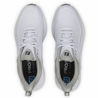 Pro/SL - FootJoy
