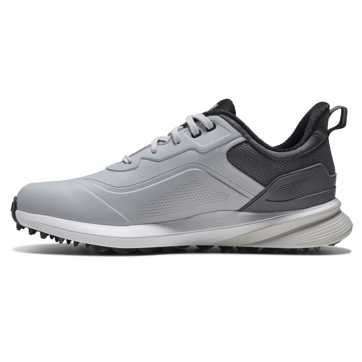 Pro/SL - FootJoy