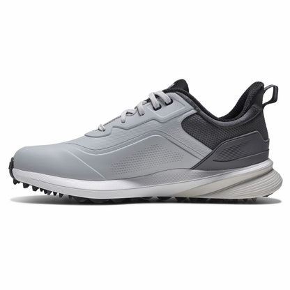 Pro/SL - FootJoy