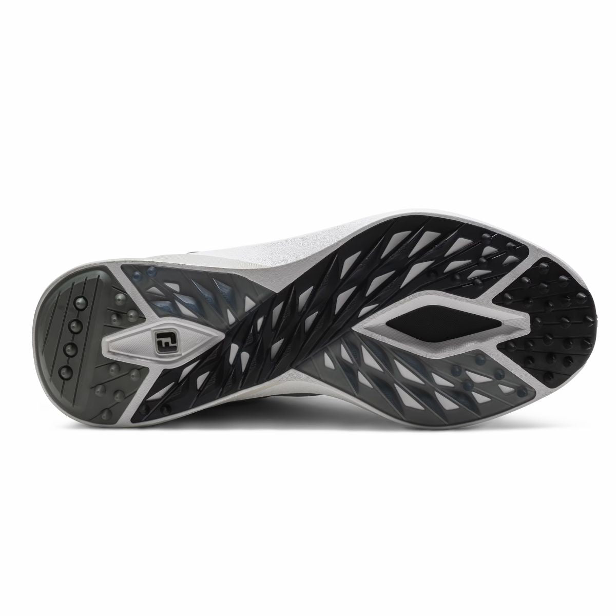 Pro/SL - FootJoy