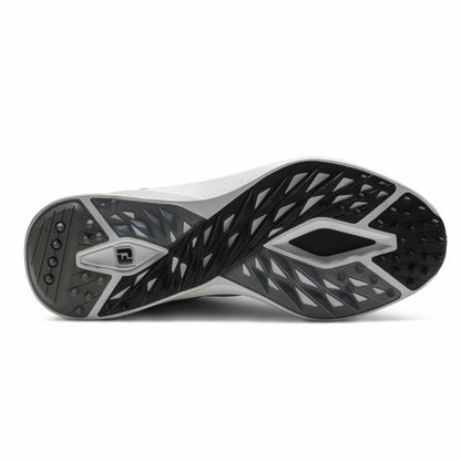 Pro/SL - FootJoy