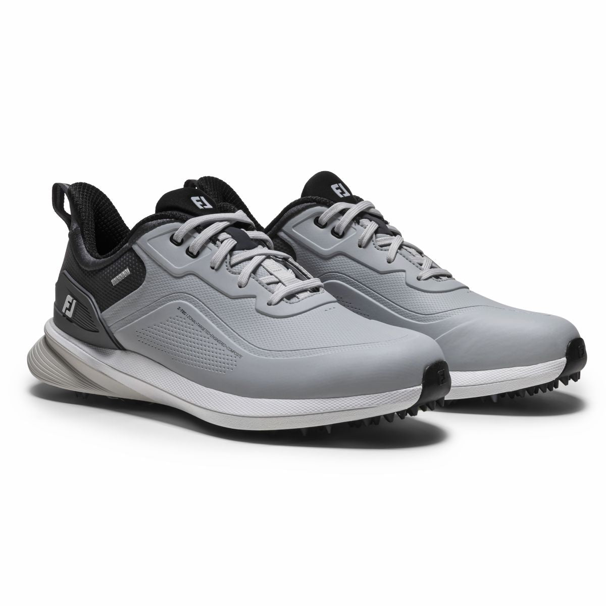 Pro/SL - FootJoy