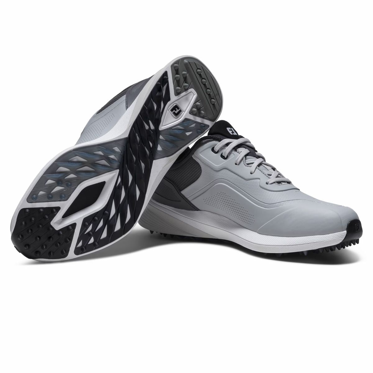Pro/SL - FootJoy