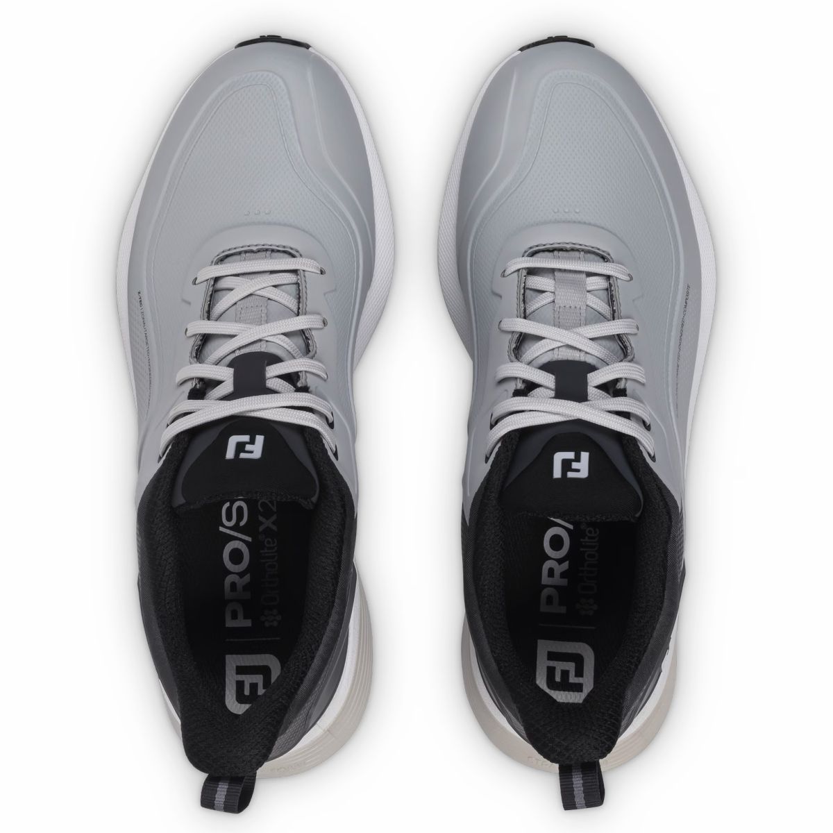 Pro/SL - FootJoy