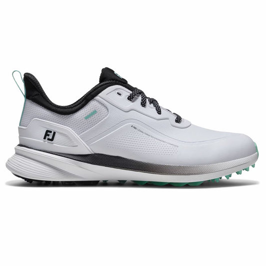 Pro/SL - FootJoy