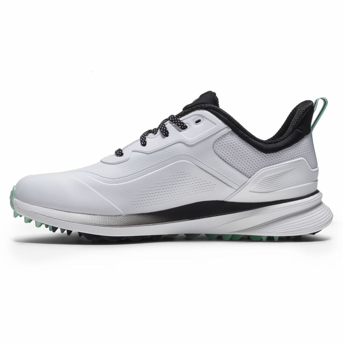Pro/SL - FootJoy