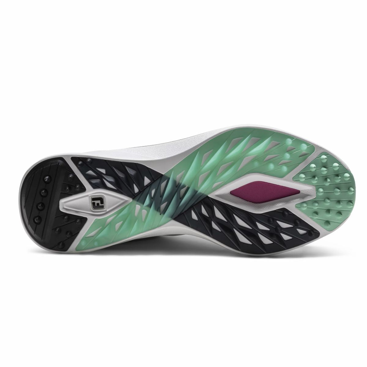 Pro/SL - FootJoy