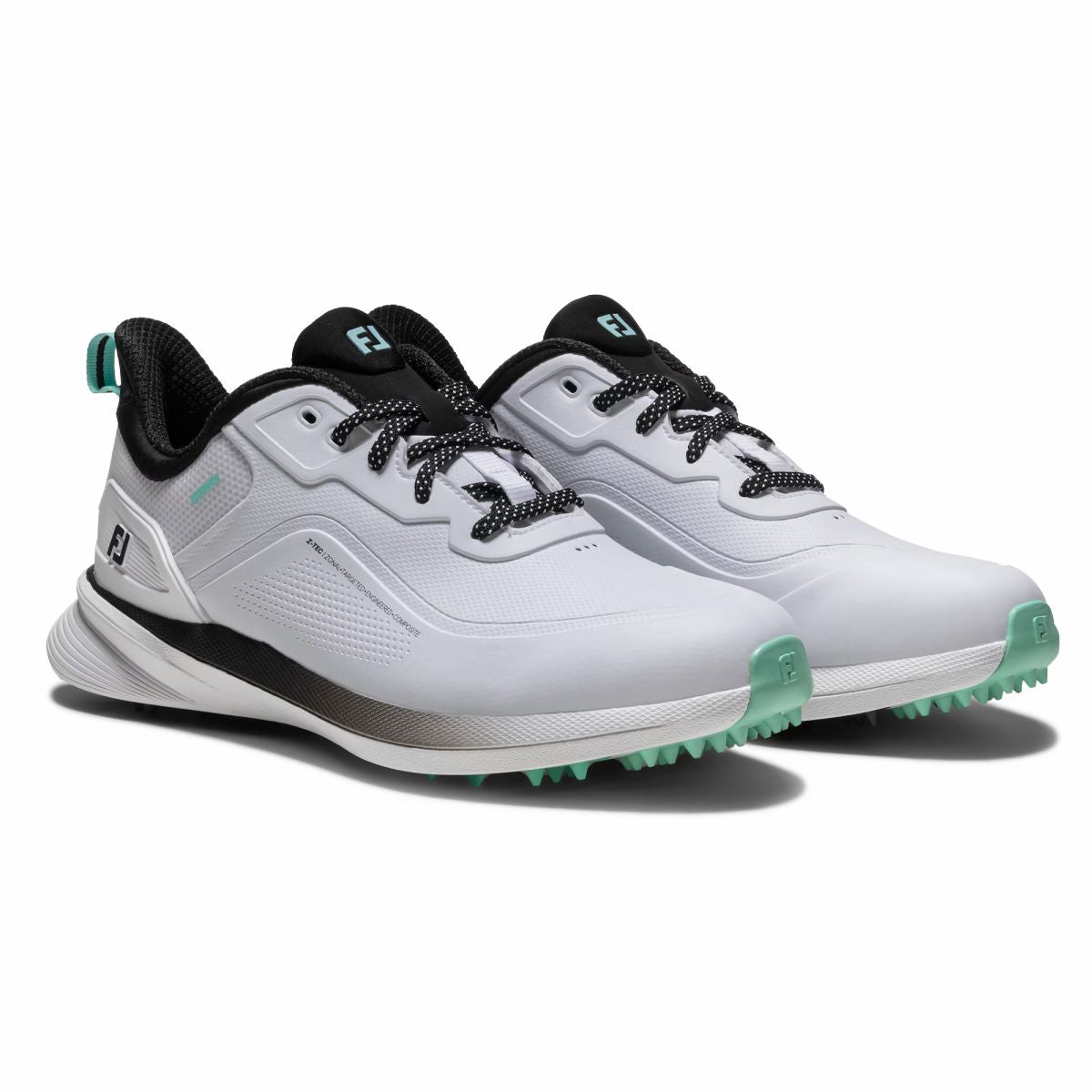 Pro/SL - FootJoy