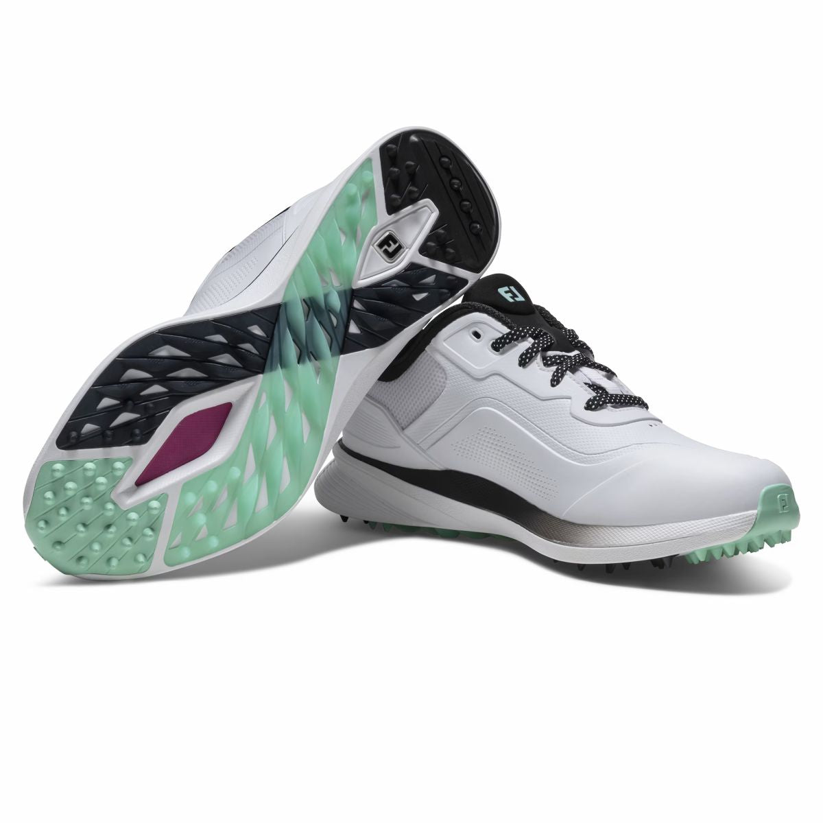 Pro/SL - FootJoy
