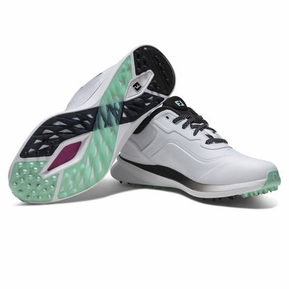 Pro/SL - FootJoy