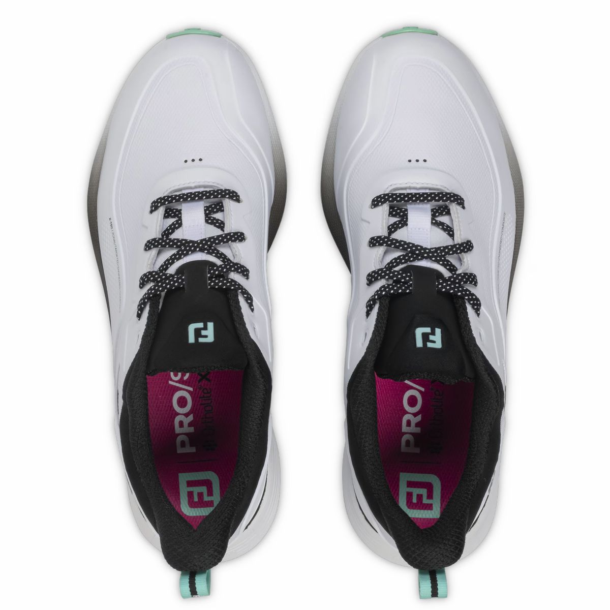 Pro/SL - FootJoy