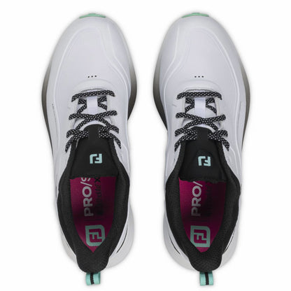 Pro/SL - FootJoy