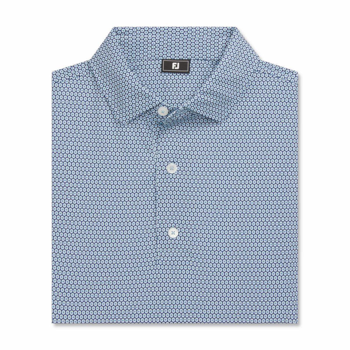 Stellar Lisle - FootJoy
