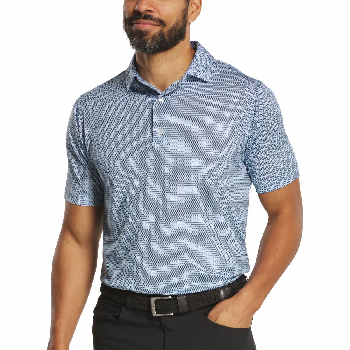 Stellar Lisle - FootJoy