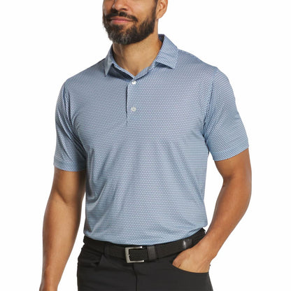 Stellar Lisle - FootJoy