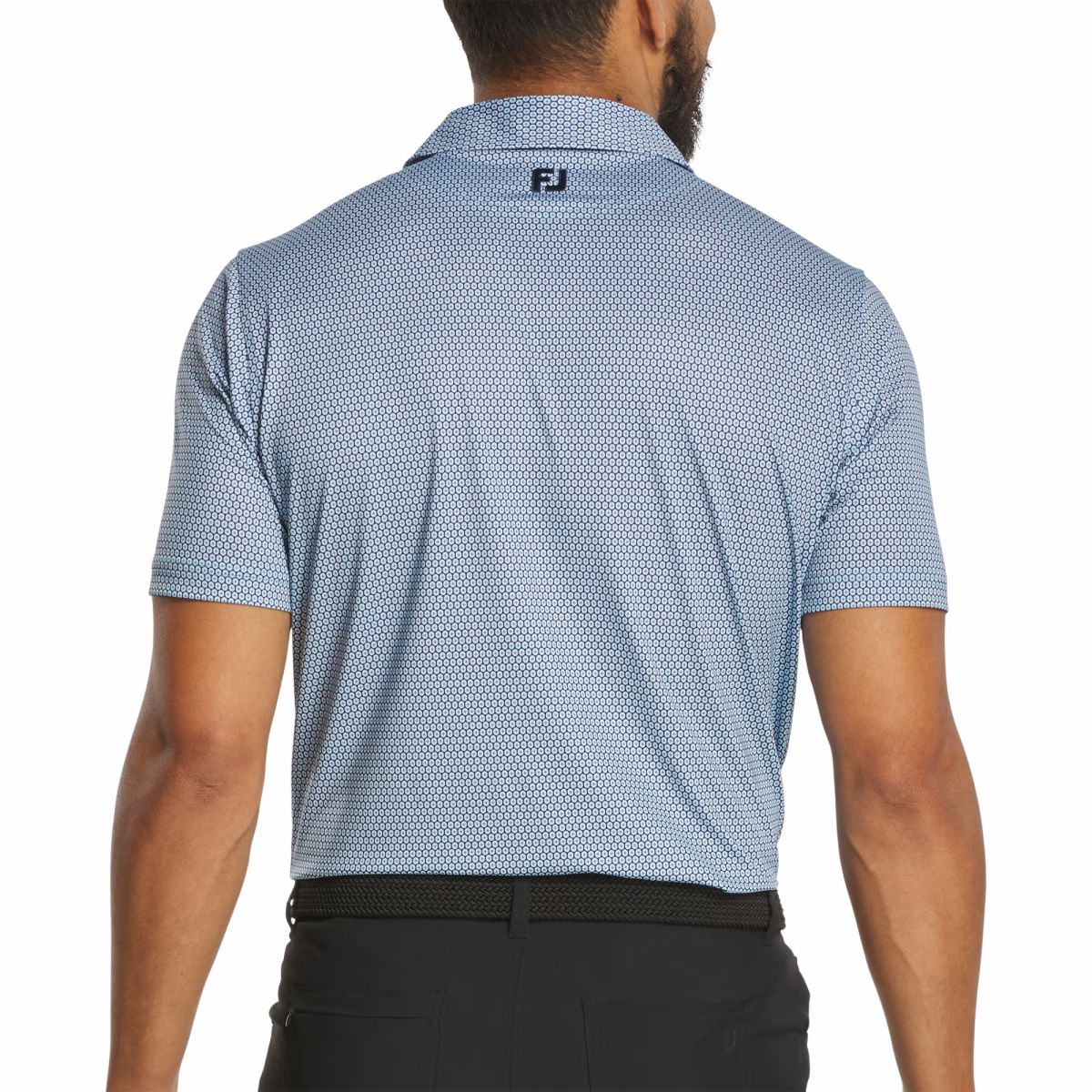 Stellar Lisle - FootJoy