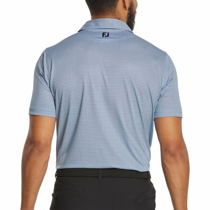 Stellar Lisle - FootJoy