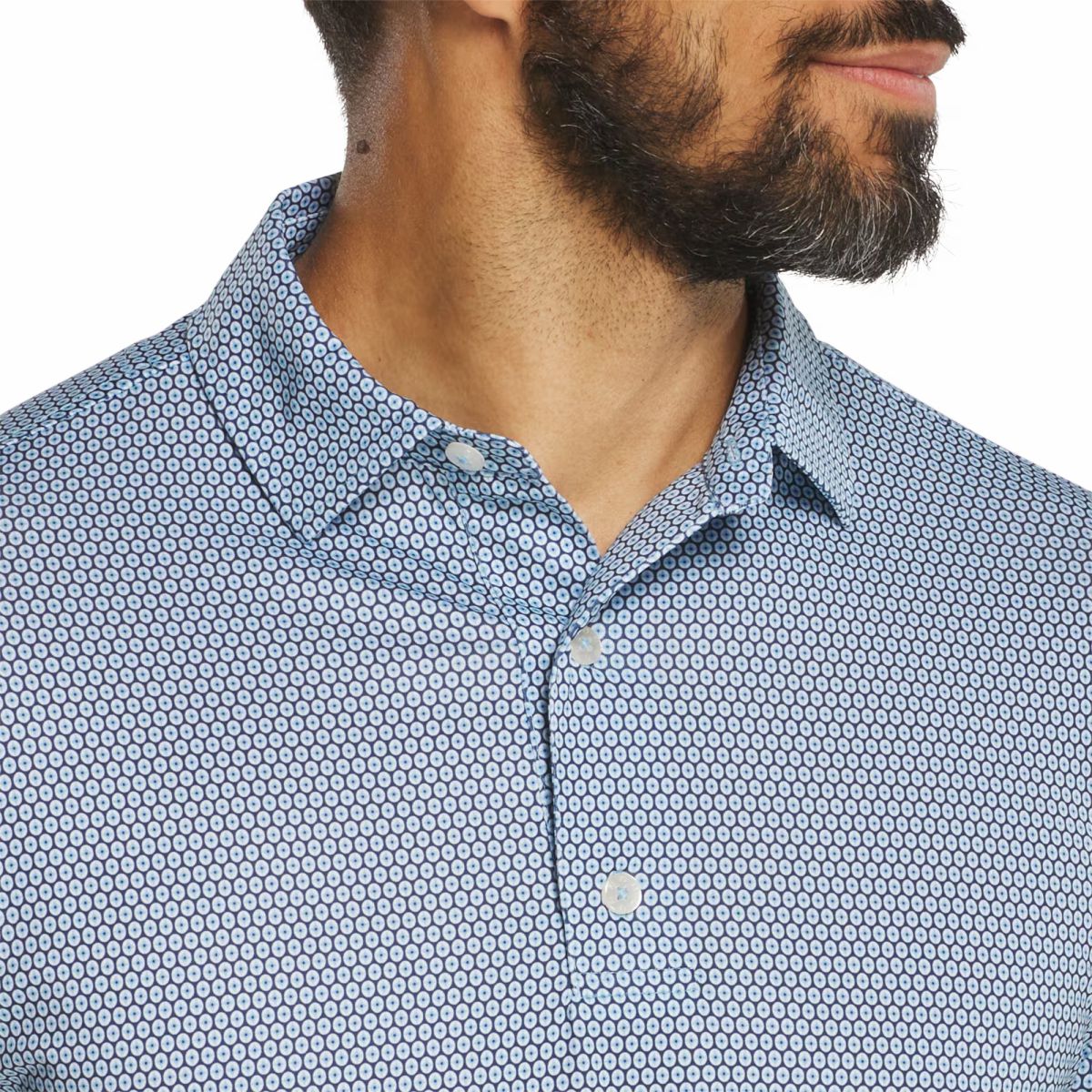 Stellar Lisle - FootJoy