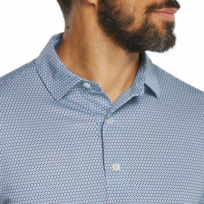 Stellar Lisle - FootJoy