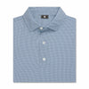 Navy / White / Blue