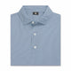Navy / White / Blue