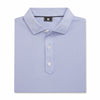 Periwinkle