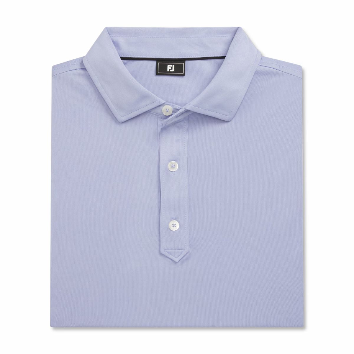 Periwinkle,S